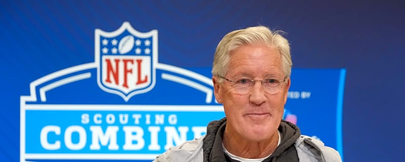 Emerging Raiders Star Returns to Practice Field After Missing Entire 2024 Season