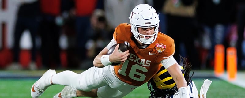 The Most Entertaining Bowl Games That Missed the Top Tier