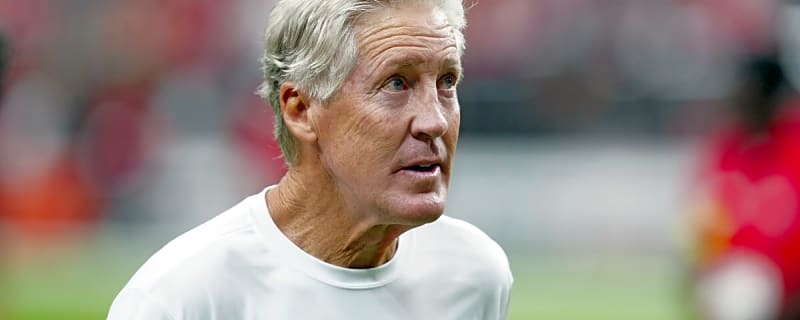 Las Vegas Raiders get some of the worst news they could have hoped for just before the start of the regular season