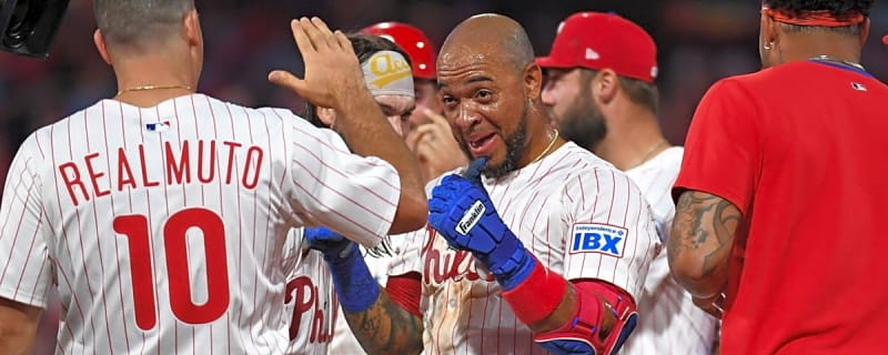 Red Sox Veteran Gives Tough Warning to Brayan Bello After Stubborn Aaron Boone Nearly Costs Yankees Wild Card
