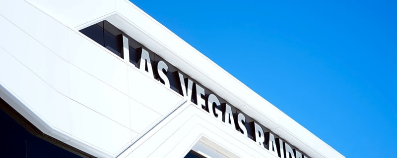 Las Vegas Raiders Announce Death of Former Pro Bowl Center