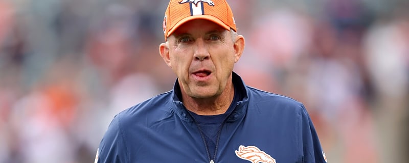 Broncos Make Team Decision After Win Against Chiefs