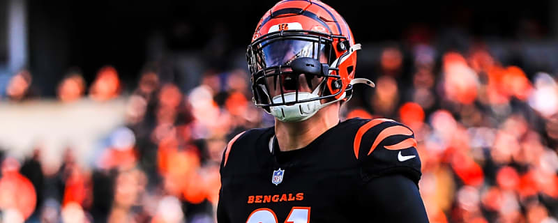 Latest free agency intel suggests the Dallas Cowboys still have a legit shot at signing DE Trey Hendrickson