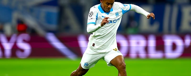 £40m winger admits he’ll leave his club after agreeing terms to join Sunderland