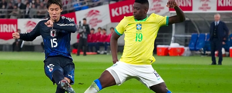 Zenit winger admits he dreams of playing for Arsenal 