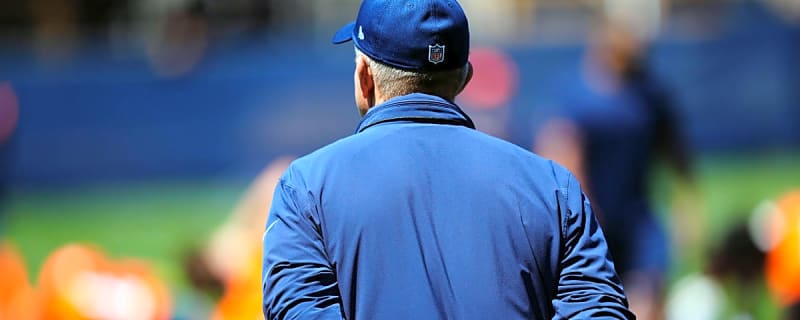 Former member of iconic Broncos&#39; defense pledges to help a rookie in ways that will give him an advantage for 2025