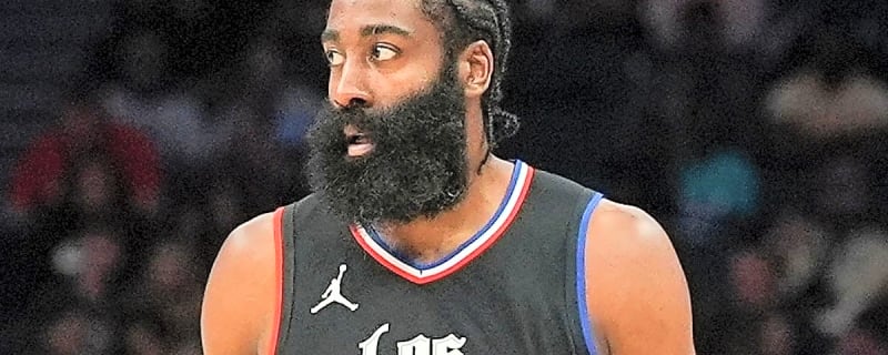 Paul Pierce Recalls Scary James Harden Moment, Pinpoints One Condition to Redefine NBA Legacy