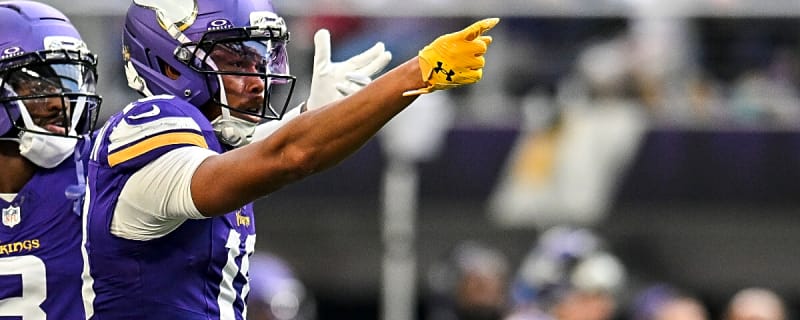 &#39;We&#39;re going to find ways&#39; -- Kevin O&#39;Connell confirmed what Vikings fans want to see, and J.J. McCarthy is close to executing it