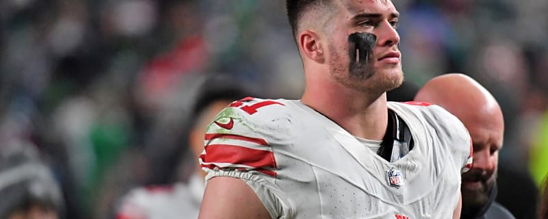 3 Hidden gem Colts free agent targets who could end up being the diamonds in the rough of free agency