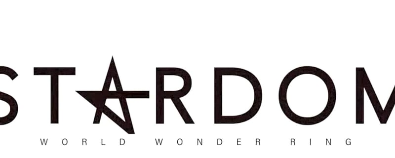 STARDOM Confirms Injuries to World Champion Saya Kamitani and 3 Other Stars