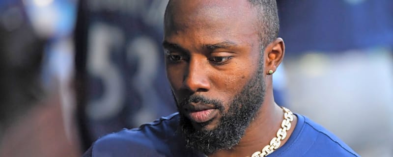 Mariners Announce Randy Arozarena News on Thursday