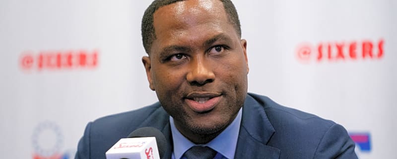 Hawks Dealt Bad News Amid Latest NBA Rumors