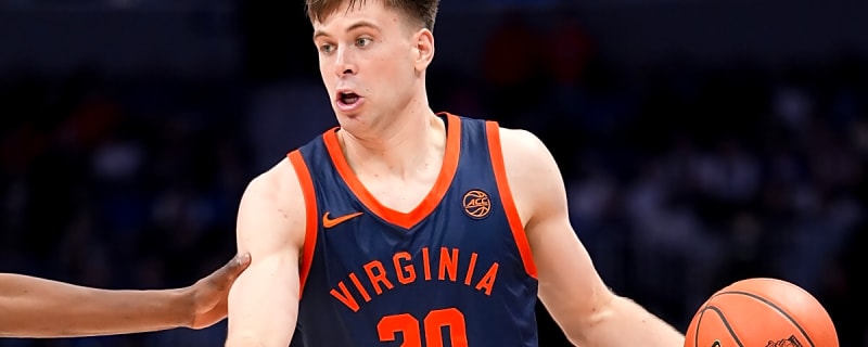 Virginia vs Wright State Prediction and Preview: NCAA Tournament First Round