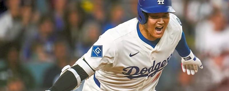 Ohtani Rookie Card Essential