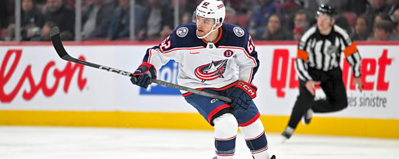 5 PTO Players Most Likely to Land NHL Contracts