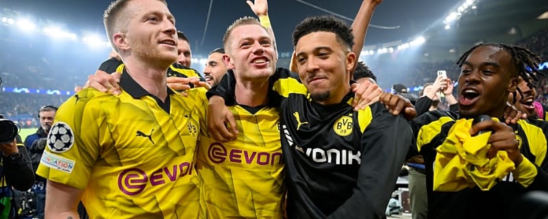 Man United ready to sign £35m game-changing utility man with 13 assists