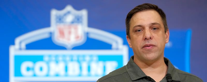 Latest NFL salary cap news doesn't make life easier for Kansas City Chiefs ahead of March compliance deadline