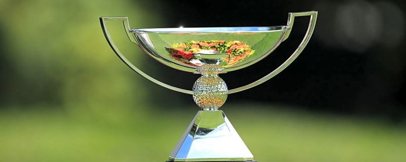 PGA Tour Pro Opens Up on Facing Anxiety as Jay Monahan & Co.’s New Policy Threatens Career