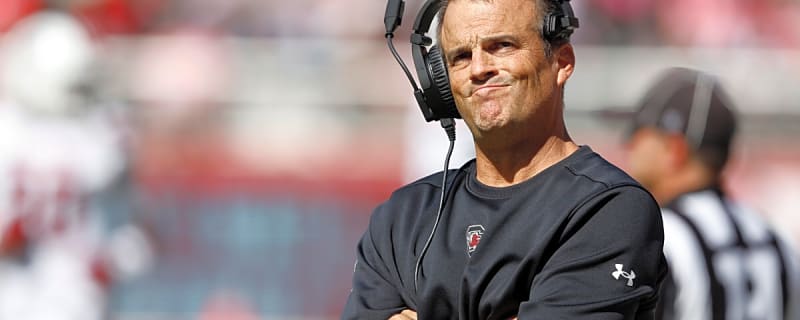 South Carolina Announces Exciting Shane Beamer News