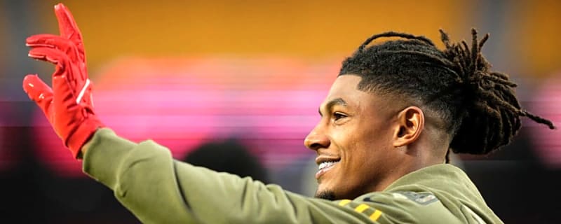 Detroit Lions: Land 2x-Super Bowl Redemption Candidate