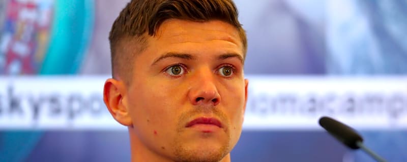 Former Boxing Olympic Gold Medallist Becomes An Elected Official