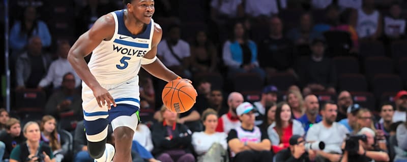 Youngest NBA Players to Score 10,000 Career Points