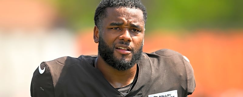 Packers&#39; decisions speak volumes and make it clear what their intentions are