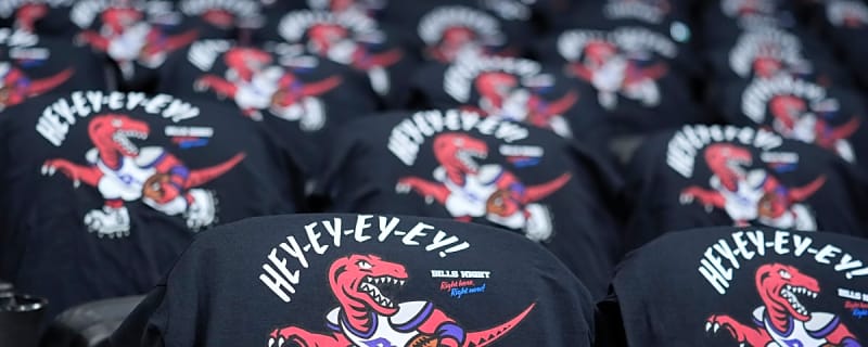 '95-99 Uniform Ranked Best Sports Throwback Jersey of All Time