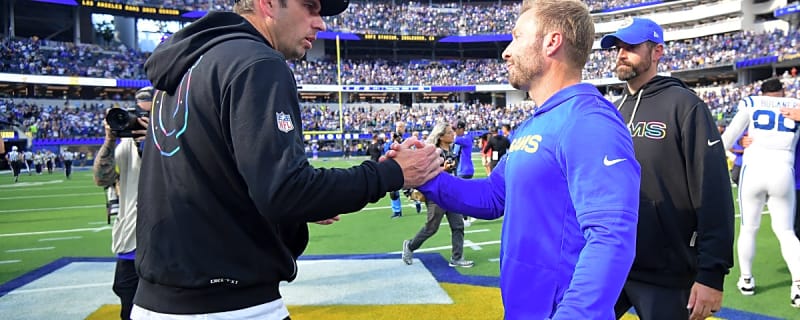 Opposing teams are going to continue to expose a big weakness on the Colts roster unless they do something to fix it