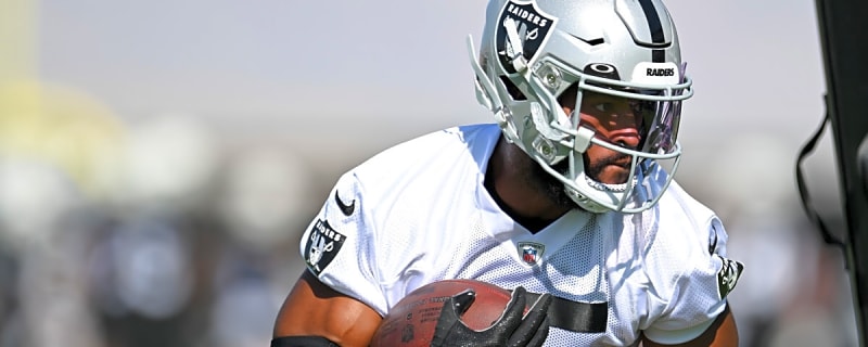 Broncos Give Update on Injured Tight End