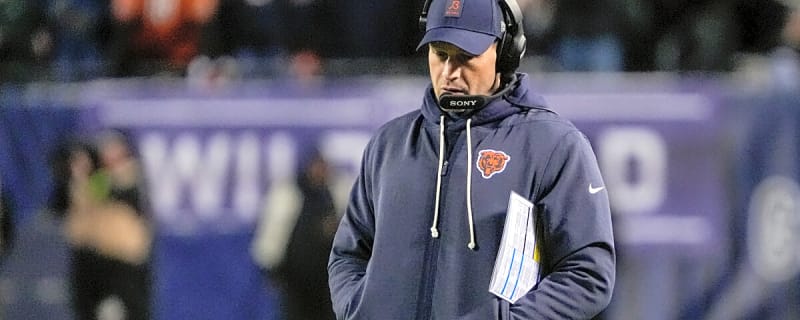 Magic refuses to run out for the Bears and the team's stubborn approach keeps on delivering when it matters most