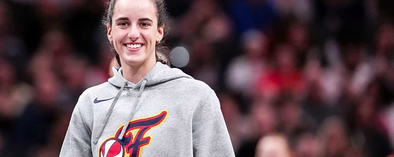 Caitlin Clark’s Boyfriend’s Act of Love Draws Attention