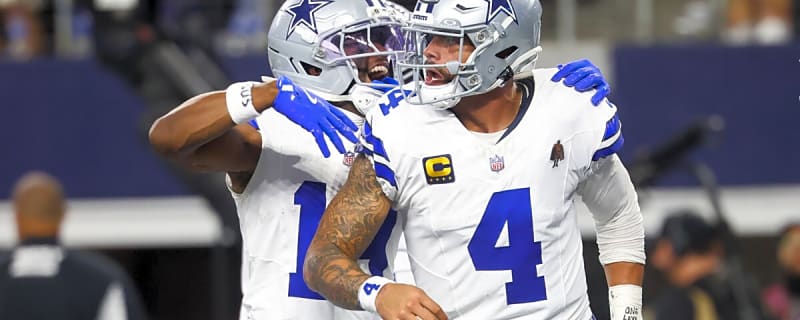 The NFL admits FOX directly harmed the Dallas Cowboys, and it should lead to a big change for the league