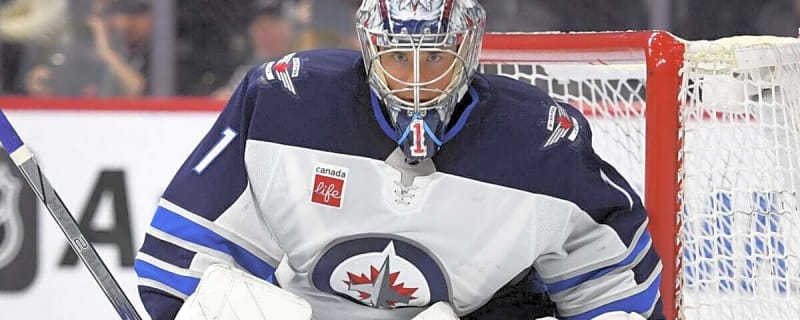 7 Players the Winnipeg Jets Should Move On From