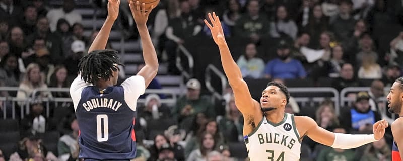 Doc Rivers Sounds Alarm as Giannis Antetokounmpo Trade Offers Swamp Bucks Locker Room