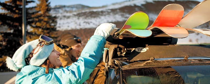 9 Tips for Finding the Best Ski Deals on Facebook Marketplace