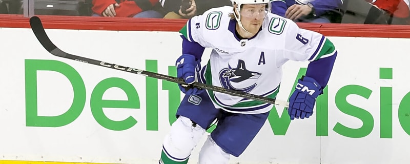 3 Free Agents the Jets Should Pursue if Ehlers Leaves