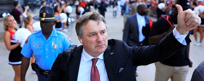 Touted Playmaker Admits to Change of Heart Possibility on Georgia