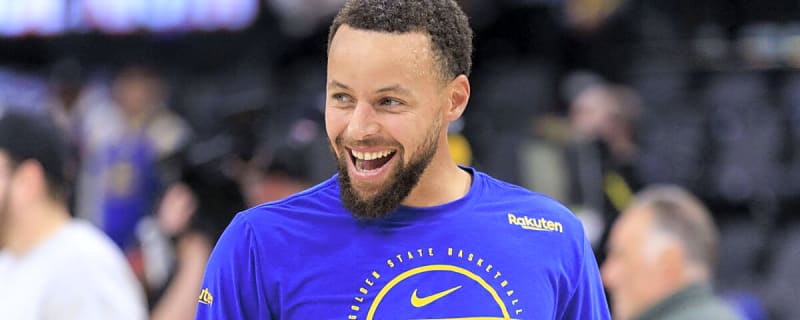 Ex-Warriors GM Once Confirmed Stunning Stephen Curry Trade Plan Forced by Millionaire CEO