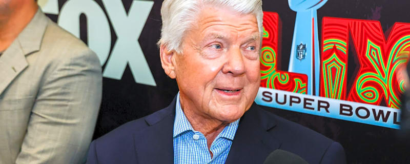 Jimmy Johnson Has Strong Demand For Hall Of Fame After Bill Belichick Snub