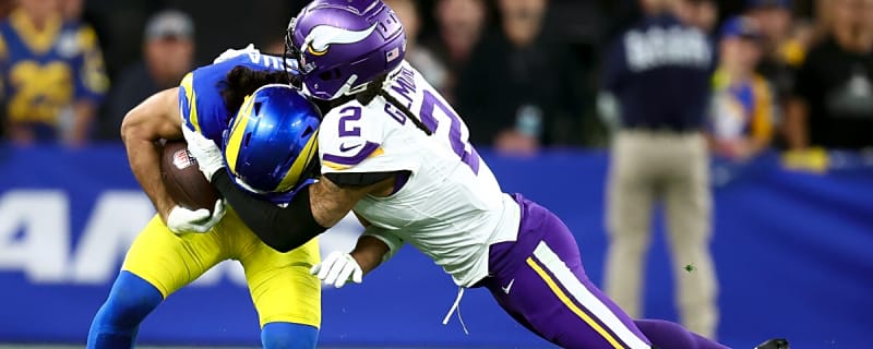 Packers Pushed To Sign Five-Time Pro Bowler To Bolster Secondary