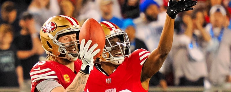 Former Colts All-Pro has shockingly hit free agency ahead of training camp, and it could make sense for the two to now reunite