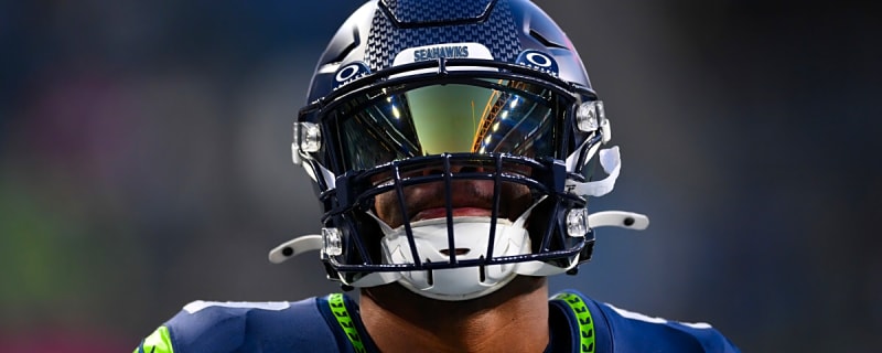 Commanders' hopes of signing top free agent option are fading with contract extension talks heating up