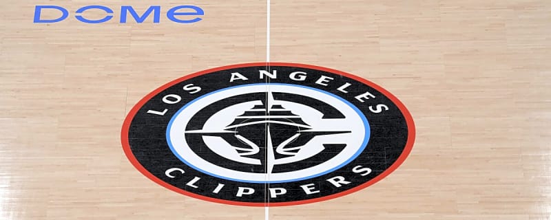 Clippers Predicted to Select Bundesliga Point Guard in New Mock Draft