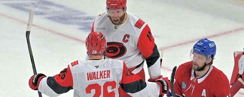 4 Stanley Cup Finalists With Pittsburgh Penguins Ties