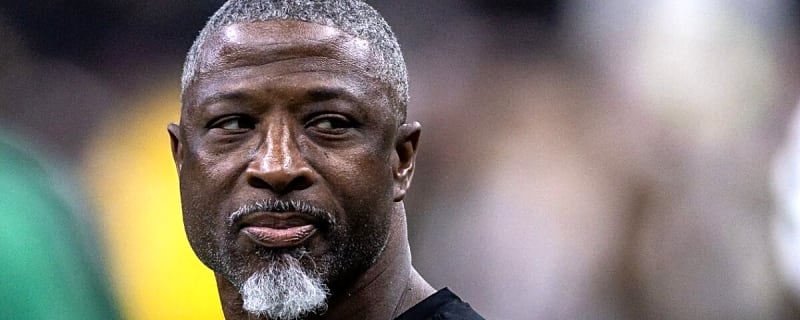 Jets HC Aaron Glenn Declares 2X Pro Bowl QB 'The Guy' to Lead Team to Super Bowl