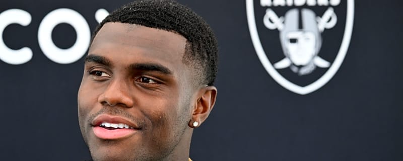 Jakorian Bennett recognizes a huge difference between how he&#39;s viewed now compared to last season in the Raiders secondary