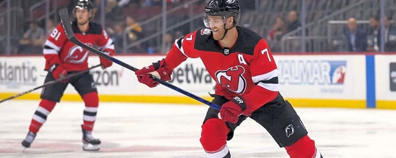 Penguins Zero In on Blueline Help Ahead of Trade Deadline