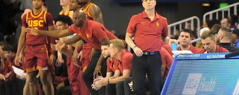 USC Receives Major News on All-Ivy League Transfer