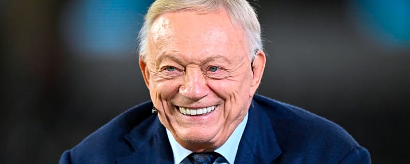 Recent NFL news is exactly why the Cowboys need to truly bust the budget in the 2026 offseason